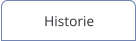 Historie