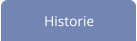 Historie