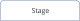 Stage