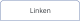 Linken