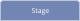 Stage