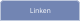 Linken