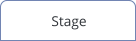 Stage