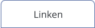 Linken