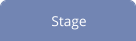 Stage