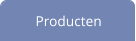 Producten