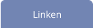 Linken